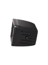TrailFX Driving Light                                     - 2X2CF - Image 6